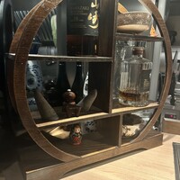 八面六秘 - 