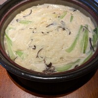 中国料理 美麗華 - 