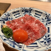 八面六秘 - 