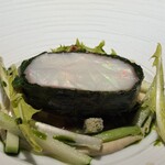 クラフタル - すごい　こんな色に焼けますか？