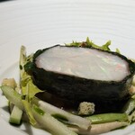 クラフタル - 虹色