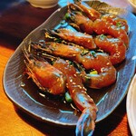 マッコリの物語 - 