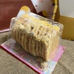 ナウオンチーズ 東急フードショーエッジ店 - 