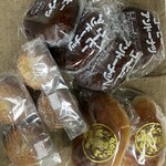 タカセ 池袋本店 - 