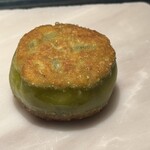 クラフタル - ものすご〜く扱い