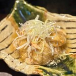 和食とワイン 日々季 - 