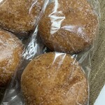 タカセ 池袋本店 - 