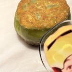 クラフタル - 面白い味だなぁ