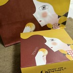 ナウオンチーズ 東急フードショーエッジ店 - 