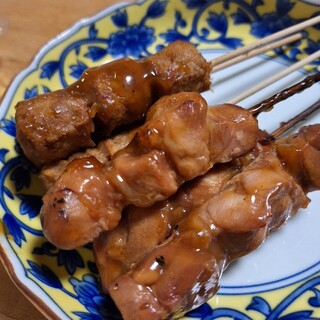 秋川牧園 直売店_1