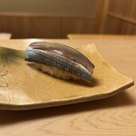 日本橋蛎殻町 すぎた - 