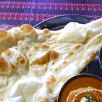 ミランアジアンキッチン - 