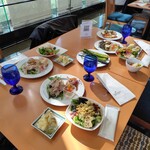 カフェトスカ - 