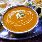 ミランアジアンキッチン - 