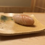 日本橋蛎殻町 すぎた - 