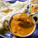 ミランアジアンキッチン - 