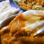 ミランアジアンキッチン - 