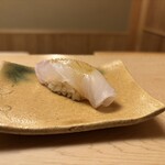 日本橋蛎殻町 すぎた - 