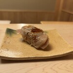 日本橋蛎殻町 すぎた - 