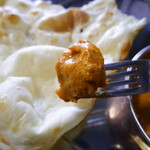 ミランアジアンキッチン - 