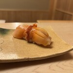 日本橋蛎殻町 すぎた - 