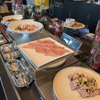 La Belle Assiette - 