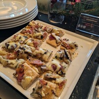 La Belle Assiette - 