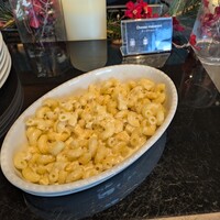 La Belle Assiette - 