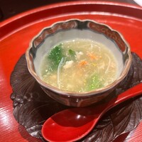 う越貞 - 