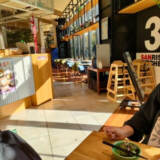 パスタキッチン ヒロ_2