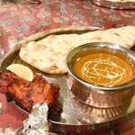 リトルスパイス - 