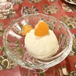 リトルスパイス - 