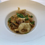 代官山ASO チェレステ - 