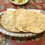 リトルスパイス - 