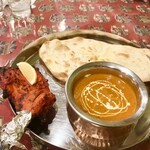 リトルスパイス - 