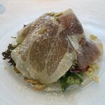 代官山ASO チェレステ - 