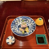 壽山 - 