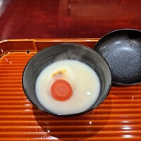 壽山 - 