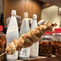 鳥茂 - 
