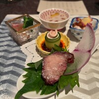 中国料理 燦宮 - 