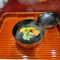 壽山 - 