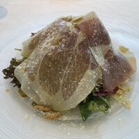 代官山ASO チェレステ 二子玉川店 - 