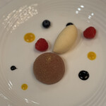 ホテルニューオータニ - 