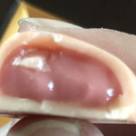 Jean-Philippe Darcis - トロ〜リ