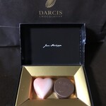 Jean-Philippe Darcis - 