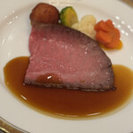 ホテルニューオータニ 東京 - 