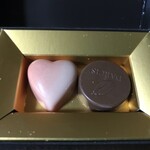 Jean-Philippe Darcis - 