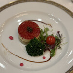 ホテルニューオータニ 東京 - 