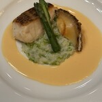 ホテルニューオータニ 東京 - 