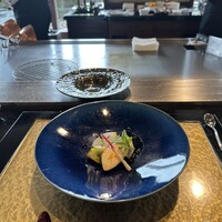 那古亭 - 